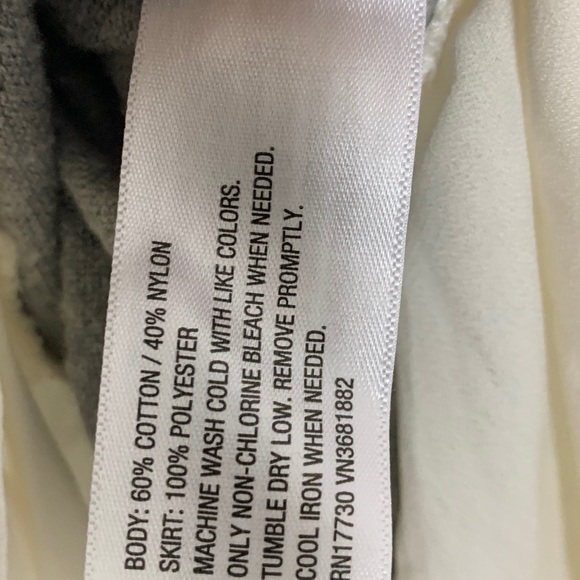 3.1 Phillip Lim dress for Target - Picture 7 of 9